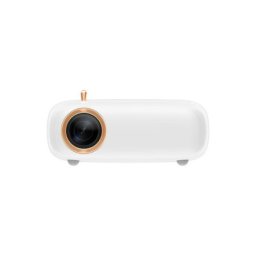 Maxbox mini hq2 v2 +torba Projektor ( 58185 )