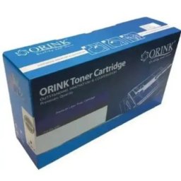 Orink xerox 3020/3025 new chip Toner ( 22143 )