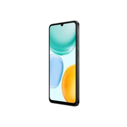 Honor X5c Plus 4GB/64GB/crna Smartphone ( 5109BYFD )