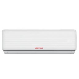 Venting vac-12chsd/xab1 inverter/-20 klima uređaj