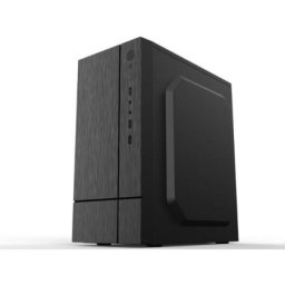 Klik PC essential ryzen 5-5600g/16gb/1tb/3y Racunar ( 60484 )