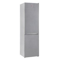 Vox NF 3830 IXE Frizider kombinovani