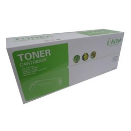 Aicon hp cf230x for use sa cipom Toner ( 20743 )