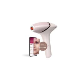 Philips bri976/00 ipl epilator ( 21705 )