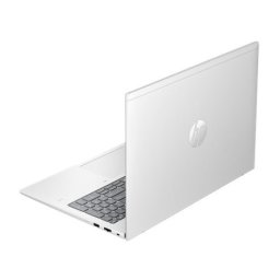 HP b9yl0et probook 4 g1a 16ai r7-250 16gb 512gb w11p ( 0001403216 )