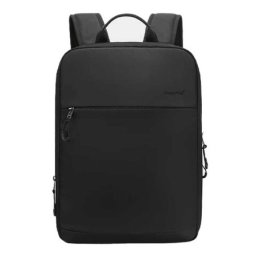 Tigernu Ranac za laptop T-B9013 15,6" Black ( 052311 )