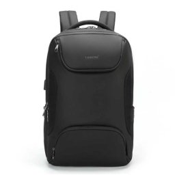 Tigernu Ranac za laptop T-B3976 Black 15,6" ( 063808 )