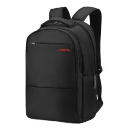 Tigernu Ranac za laptop T-B3032 BK 15.6"Black 15.6 ( 074011 )