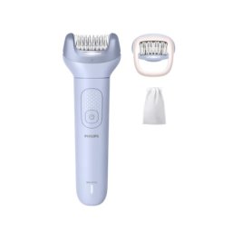 Philips bre708/00 epilator ( 21904 )