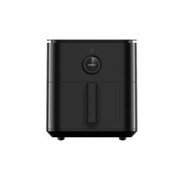 Xiaomi 6.5L/1700W/Crna Air Fryer ( BHR083NEU )