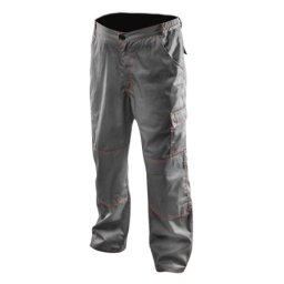 Neo Tools Pantalone radne Basic L/52 ( 81-420-L )