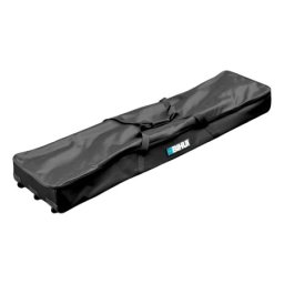 Bihui LFCSB-BAG torba za sistem za nošenje pločica sa točkićima ( LFCSB-BAG )