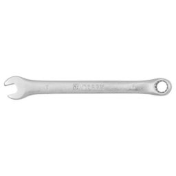 Neo Tools Ključ o/v 6mm ( 35D701 )