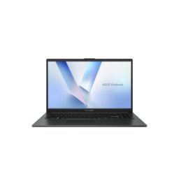 Asus Vivobook Go 15 E1504FA-BQA2876 DOS/15.6"FHD IPS/Ryzen 3 30/8GB/512GB/bez punjaca Laptop ( 90NB0ZR2-M07H30 )