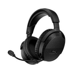 Hyperx cloud stinger 3 wl gam hs slušalice ( bs1t8aa )