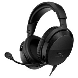 Hyperx cloud stinger 3 gam hs/crna slušalice ( bs1t5aa )