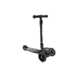 Momi trotinet san black ( HULA00016 )