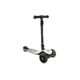 Momi trotinet san grey ( HULA00015 )