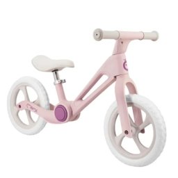 Momi balans bike noru pink ( ROBI00082 )