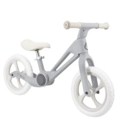 Momi balans bike noru grey ( ROBI00081 )