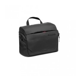 Manfrotto torba advanced shoulder bag m iii (ma3-sb-m) ( 88369 )