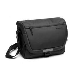 Manfrotto torba advanced messenger m iii (ma3-m-m) ( 81595 )
