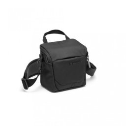 Manfrotto torba advanced shoulder bag s iii (ma3-sb-s) ( 88370 )