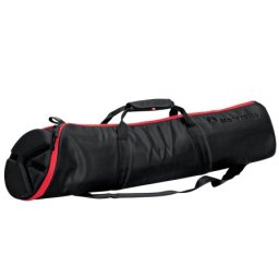 Manfrotto torba mb mbag100pn tripod padded 100cm ( 20096 )