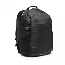 Manfrotto mb ma3-bp-bf ranac advanced beefree iii ( 88366 )