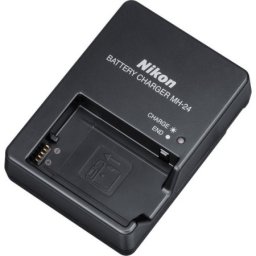 Nikon mh-24 punjac za en-el14 ( 16148 )
