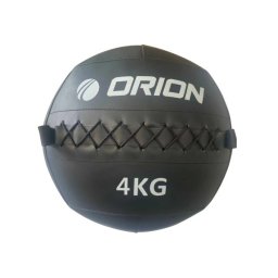 Orion medicinka 4 kg ( 200000524281 )