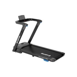 Lotto fitness traka za tranje fold run pro / 4.0 hp ( 200000887071 )