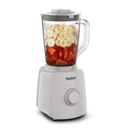 Tefal bl410b blender ( 3016667201022 )