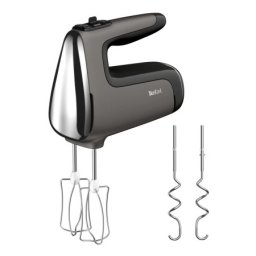 Tefal ht664e mikser ( 3016667201947 )