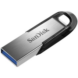 Sandisk ultra flair 256gb, USB 3.0 flash drive ( sdcz73-256g-g46 )