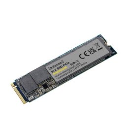 Intenso 500gb m.2 2280 pcie premium gen.3 x4 nvme 1.3 3835450 Ssd m.2 nvme ( 25542 )