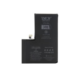Baterija za iphone 14 pro max (6.7) 4900mah hc deji ( BAT9628 )