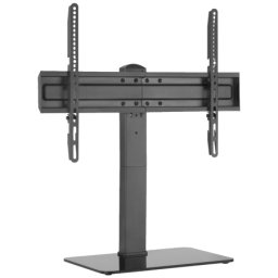 Superior Nosač za TV prijemnike, stoni, 37" - 70", do 40 kg - Universal tabletop TV stand 37-70