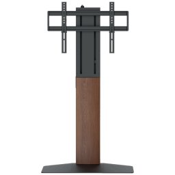 Superior Nosač / stalak TV prijemnike 55"-86", do 45 kg - Premium 55–86 Floor TV Stand