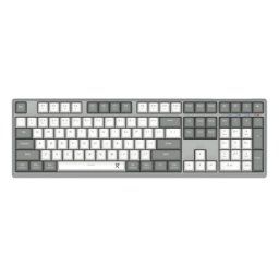 Redragon OfficeKey Pro Keyboard (BK-7485) ( 076603 )