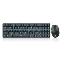 Redragon DeskSet Pro Combo (BS-8773) ( 076605 )