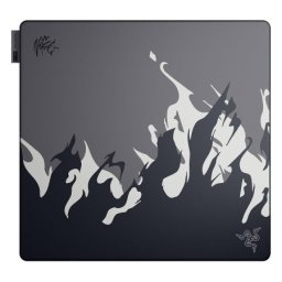Razer Gigantus V2 Pro - Soft Gaming Mouse Mat - L - NiKo Edition ( 076609 )