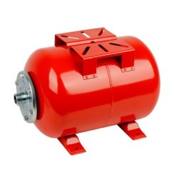 Womax kazan 24l - horizontalni ( 78101004 )