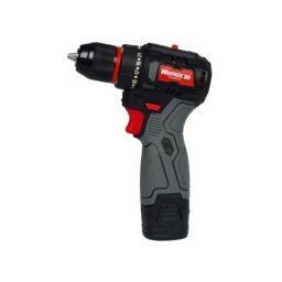 Womax le bušilica akumulatorska bl-as 16-2 li ( 71220025 )