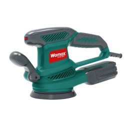 Womax brusilica rotaciona w-es 450 ( 72345010 )