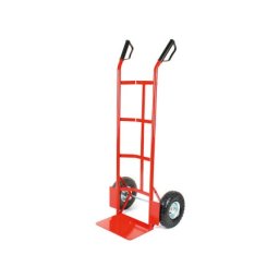 Womax kolica w-sw 150 ( 76520002 )