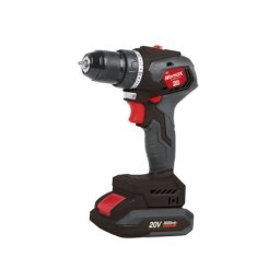 Womax le bušilica akumulatorska bl-asb 20-2 li ( 71220321 )