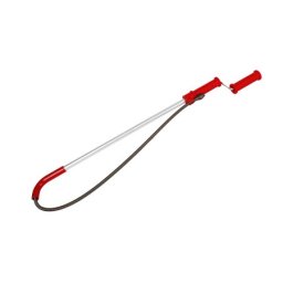 Womax otpušivač cevi ručni 12.7mmx0.9m ( 0541615 )