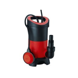 Womax pumpa potapajuća w-swp 1100-1 ( 78012120 )