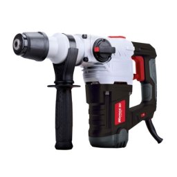Womax le bušilica el.pneumatska w-bh 1100 ( 71110003 )